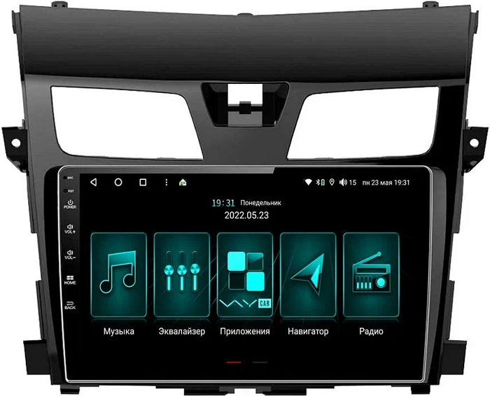 kypit_shgu-vaycar-10vo4-nissan-teana-2014-2016