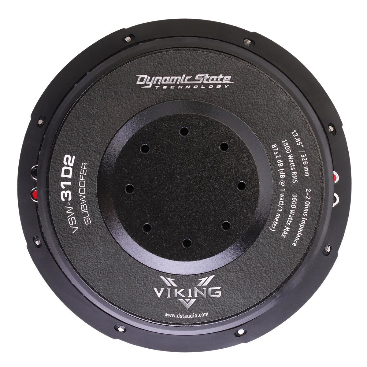 kypit_avtosabvufer-dynamic-state-vsw-31d2