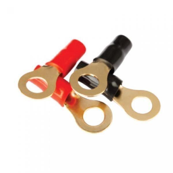 kypit_klemmy-kicx-rt4g-4sht-