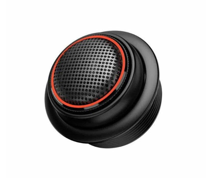 kypit_avtoakustika-jbl-club-194t