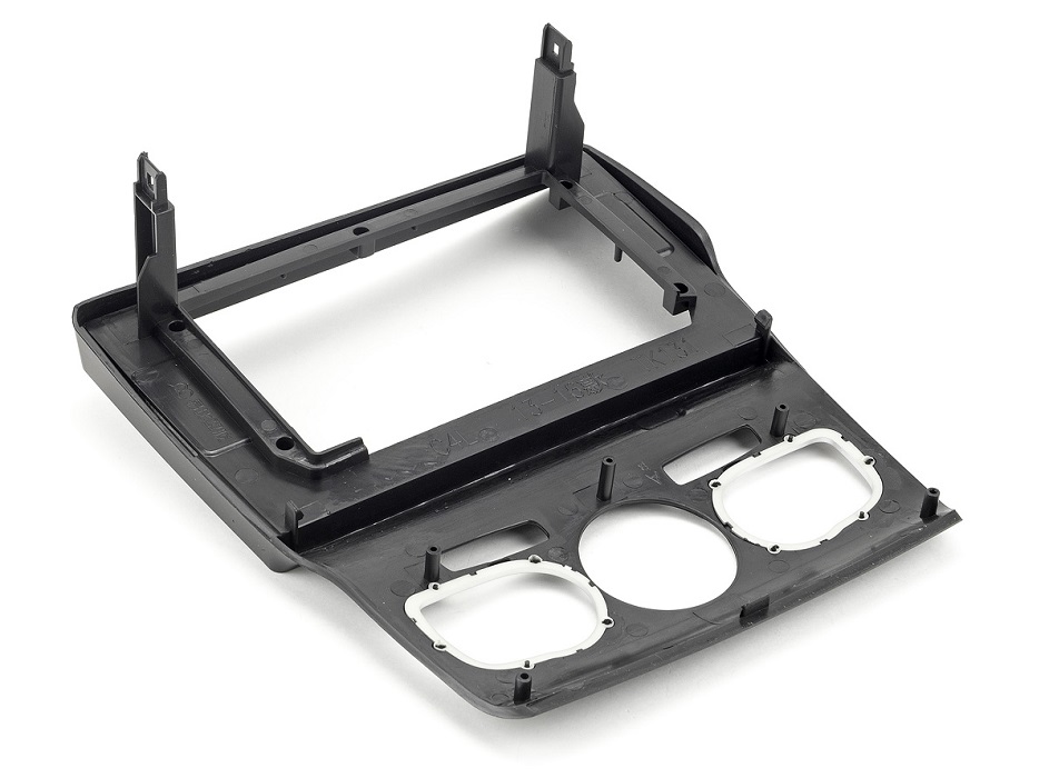 kypit_ramka-intro-incar-rfr-fc242-citroen-c4-2010-