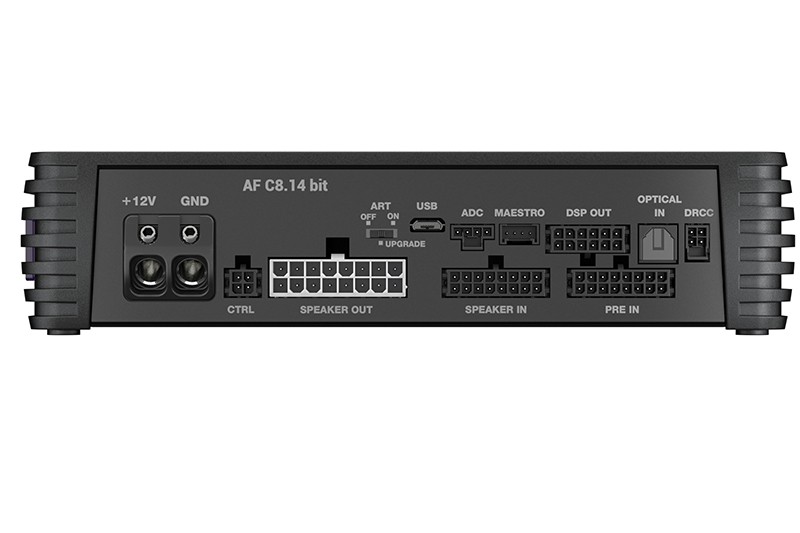 kypit_avtousilitel-audison-forza-af-c8-14-bit