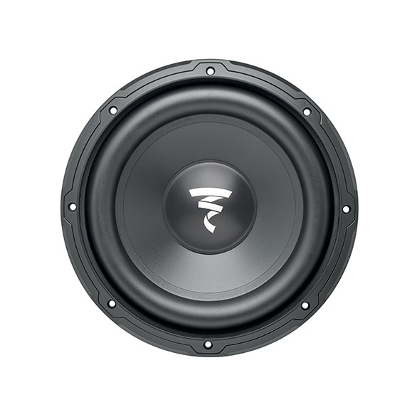 kypit_avtosabvufer-focal-sub10slim