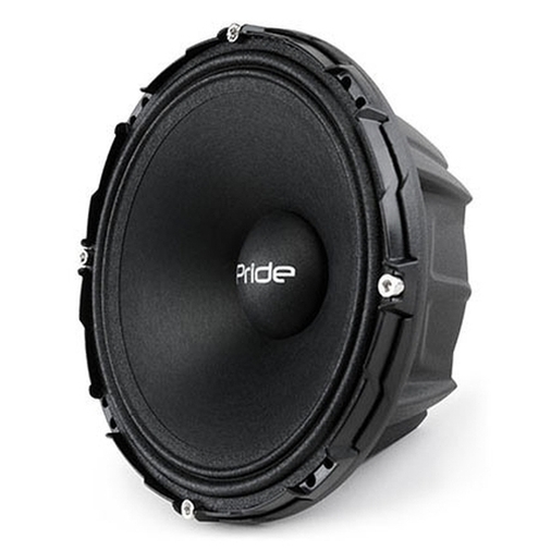 kypit_avtoakustika-pride-solo-neo-300-8