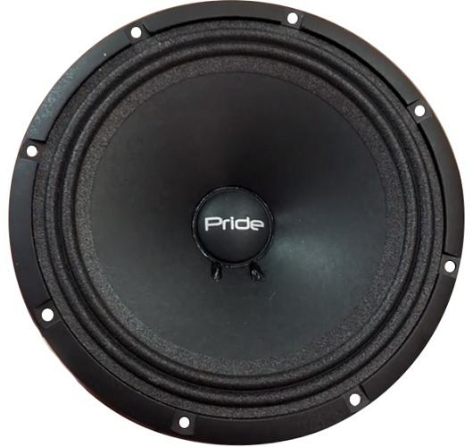 kypit_avtoakustika-pride-ruby-air-8-v2-2-sht-