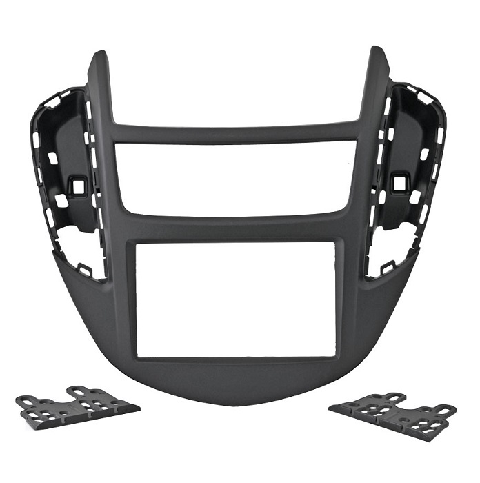 kypit_ramka-2-din-intro-incar-rcv-n14-chevrolet-tracker-2013-2015