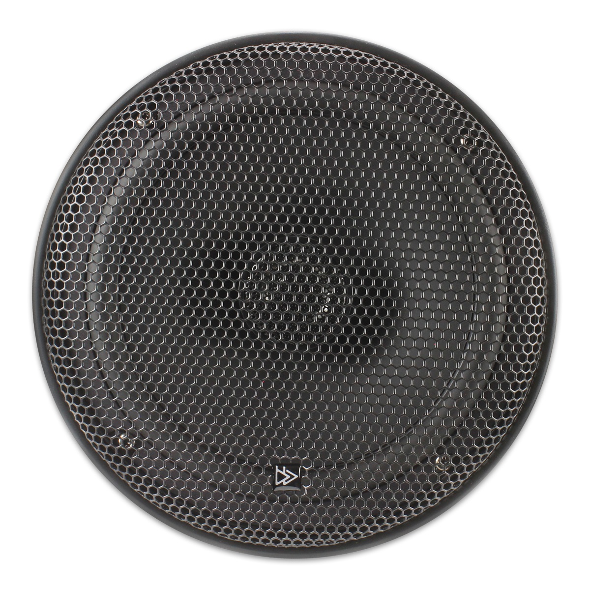 kypit_avtoakustika-best-balance-g65