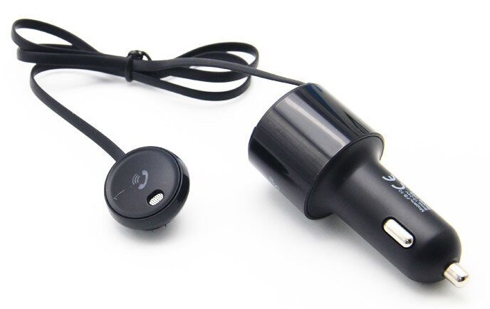 kypit_fm-pleer-s-bluetooth-i-golosovym-pomoshchnikom-eplutus-fb-10