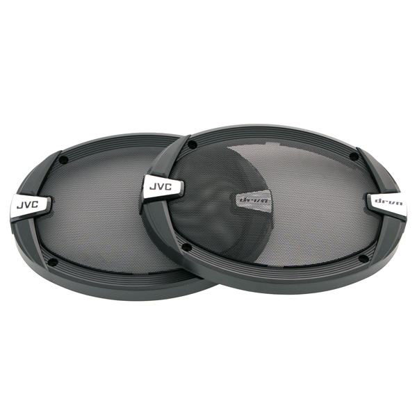 kypit_avtoakustika-jvc-cs-dr693