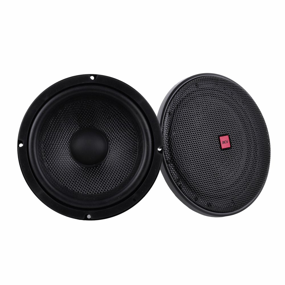kypit_avtoakustika-acv-tenor-t6c
