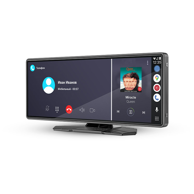 kypit_videoregistrator-navitel-ds1020