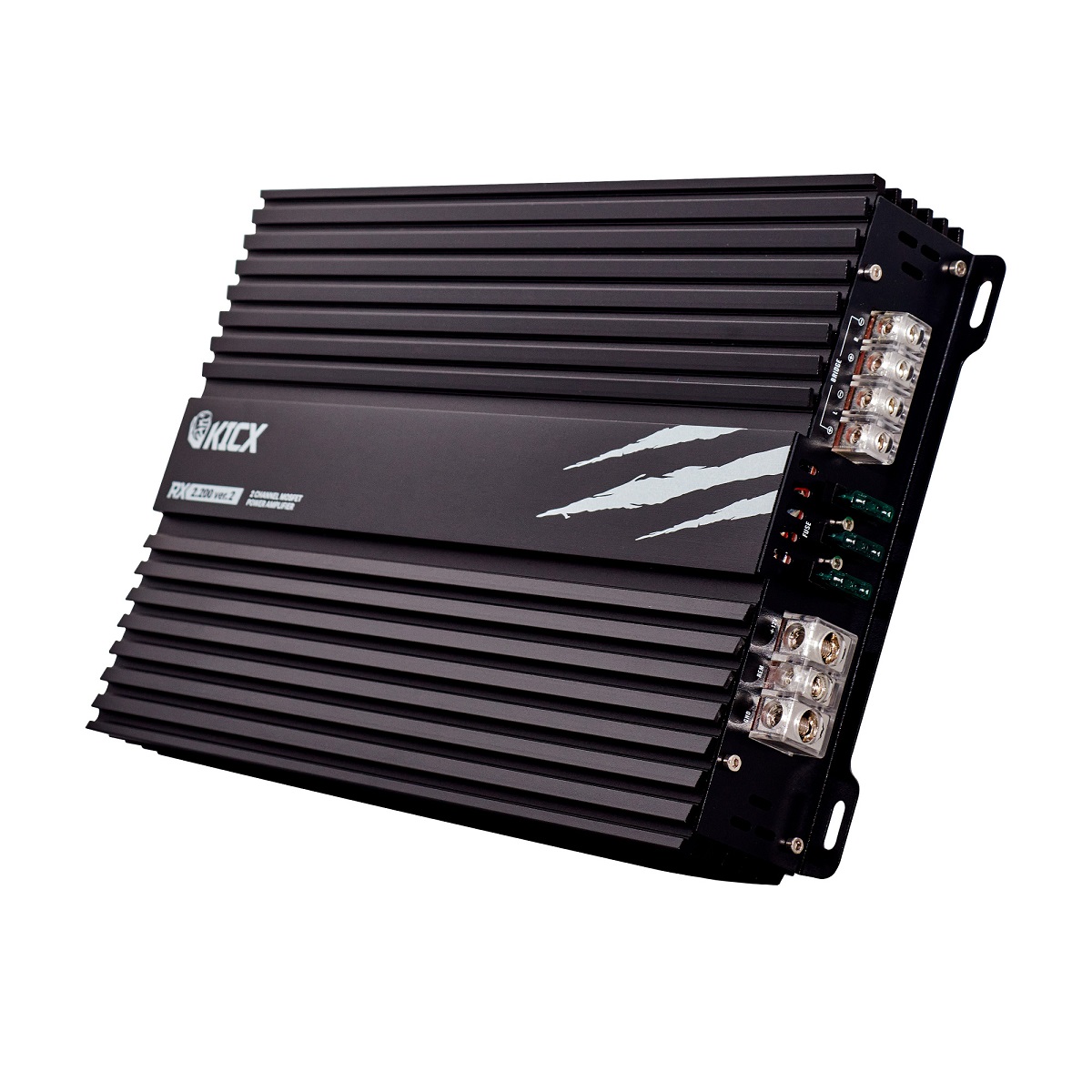 kypit_avtousilitel-kicx-rx-2-200-ver-2
