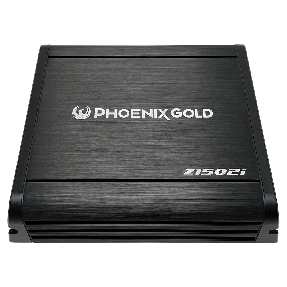 kypit_avtousilitel-phoenix-gold-z1502i