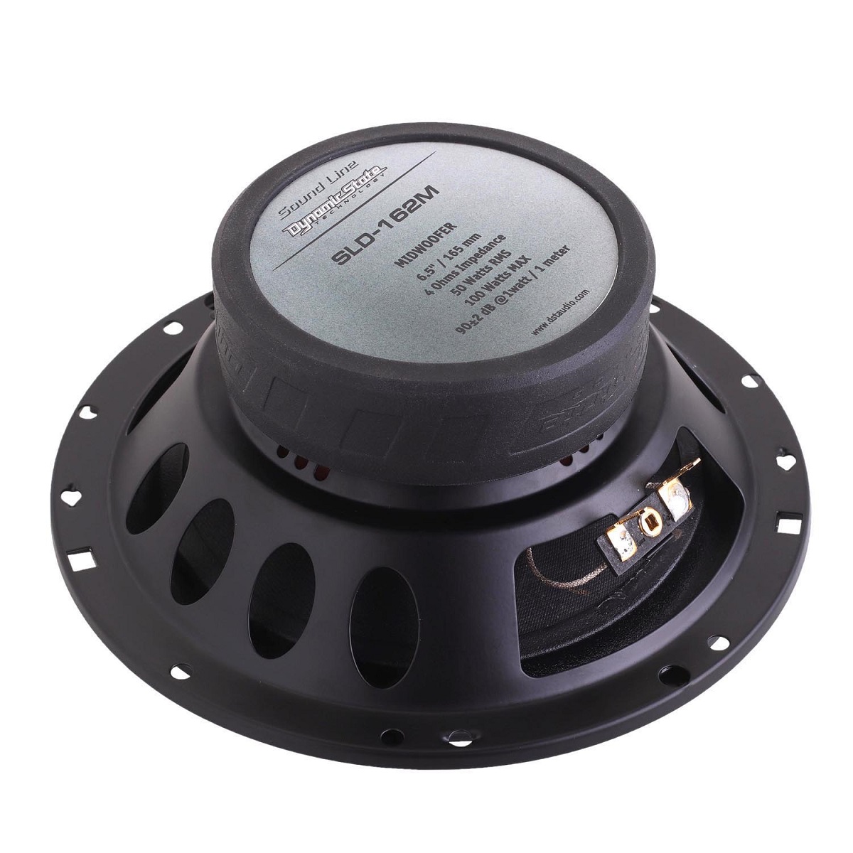 kypit_avtoakustika-dynamic-state-sld-162m-2sht