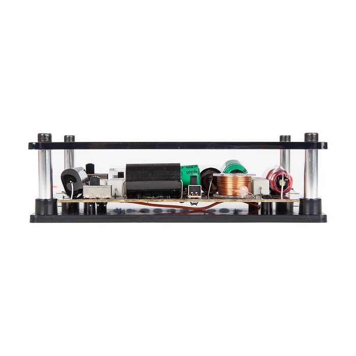kypit_krossover-kicx-sound-civilization-x6-para