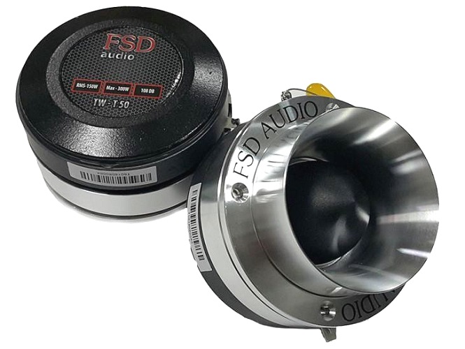 kypit_avtoakustika-fsd-audio-tw-t-50