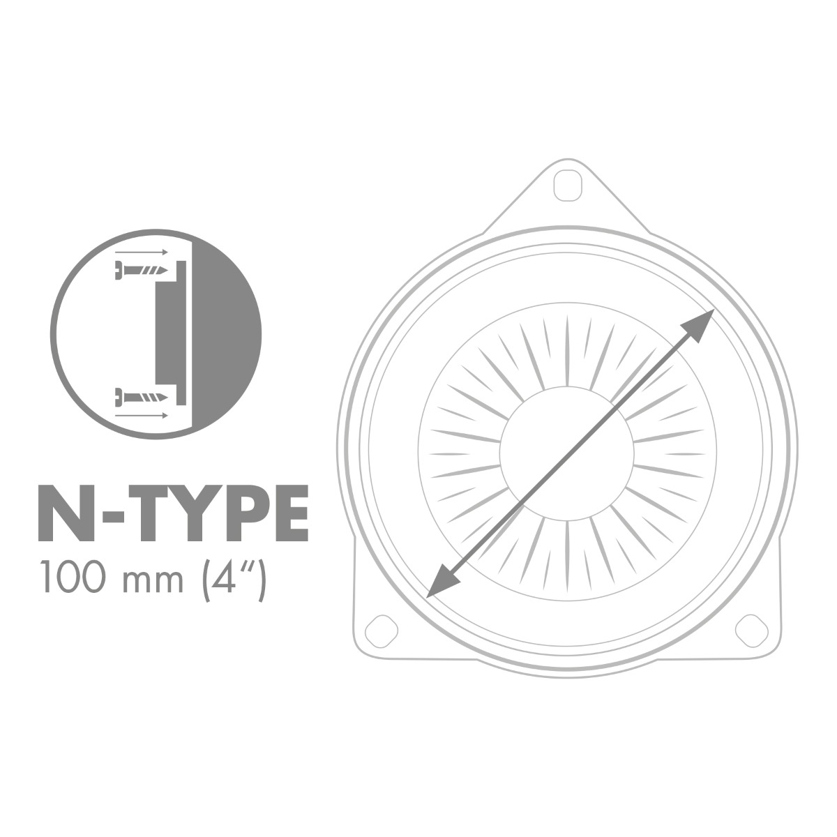 kypit_avtoakustika-eton-bmw10-xn