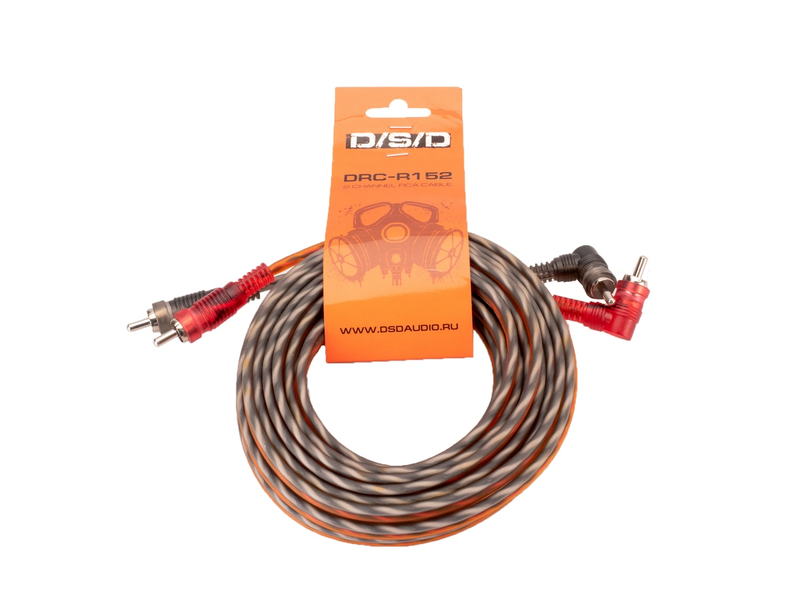 kypit_kabel-mezhblochnyy-d-s-d-drc-r152-5-metrov