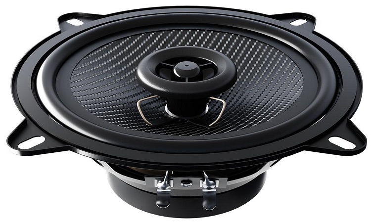 kypit_avtoakustika-prology-px-130