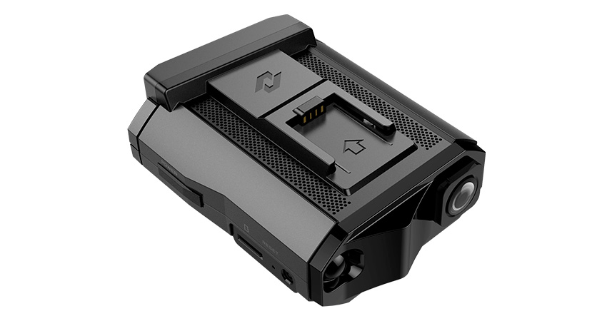 kypit_kombo-neoline-x-cop-9350