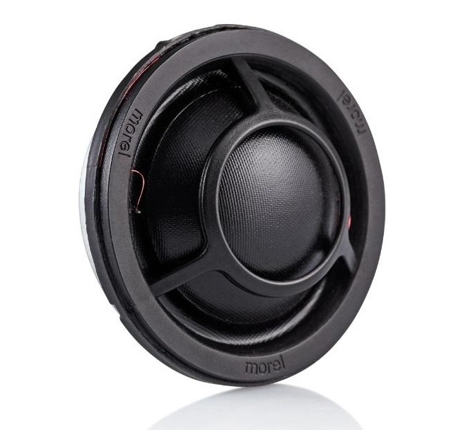kypit_avtoakustika-morel-ip-bmw42-bmw-42w