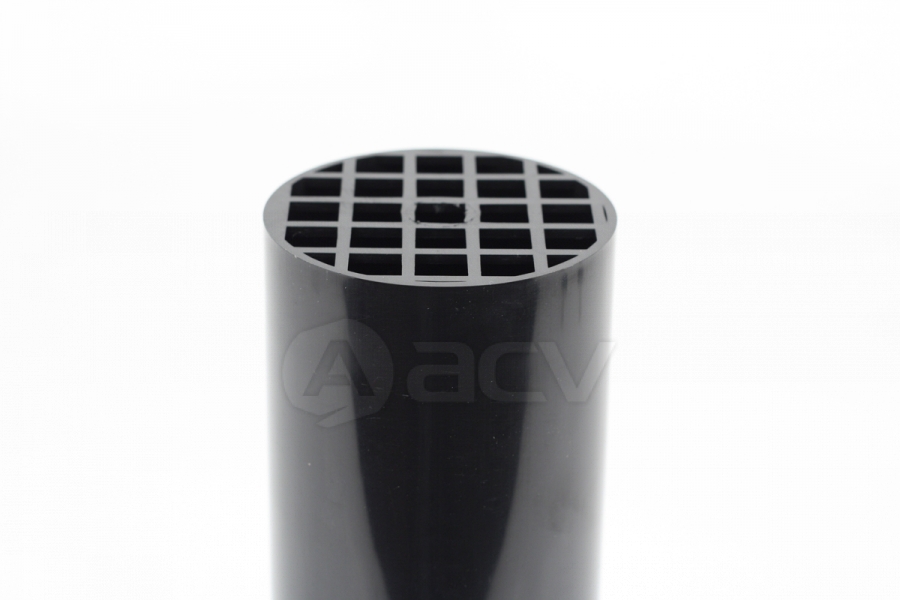 kypit_fazoinvert-acv-sw39-1102-l-250-d-114-d-80