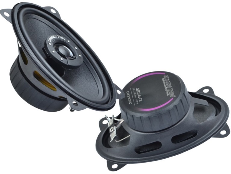 kypit_avtoakustika-ground-zero-gzcs-46cx