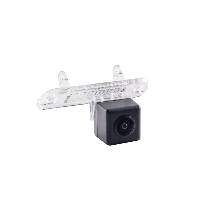 kypit_kamera-intro-incar-vdc-060fhd