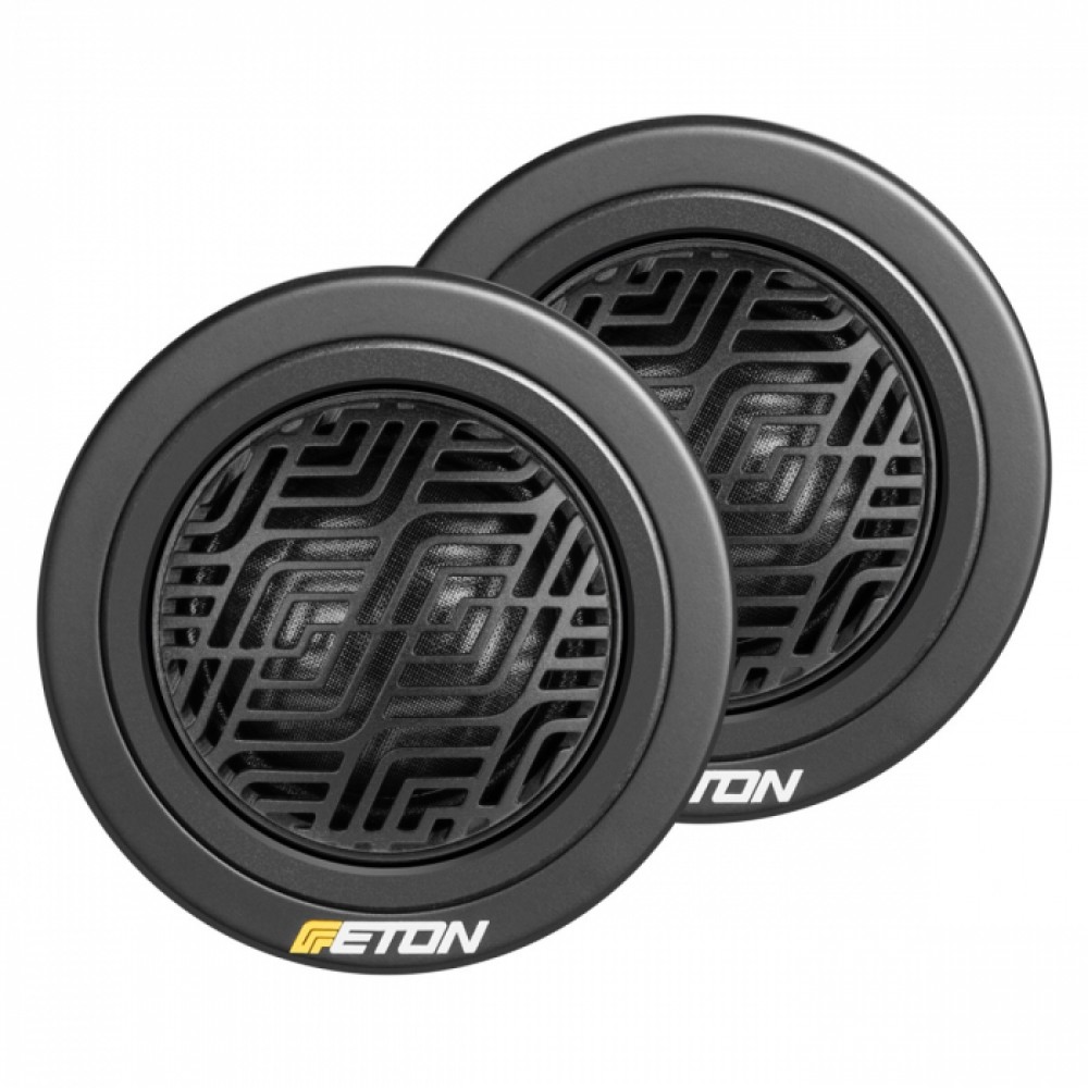 kypit_avtoakustika-eton-graphit-28