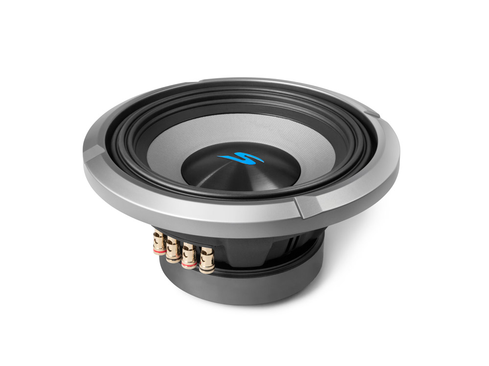 kypit_avtosabvufer-alpine-s2-w10d2