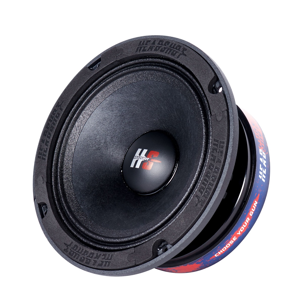 kypit_avtoakustika-kicx-nef65