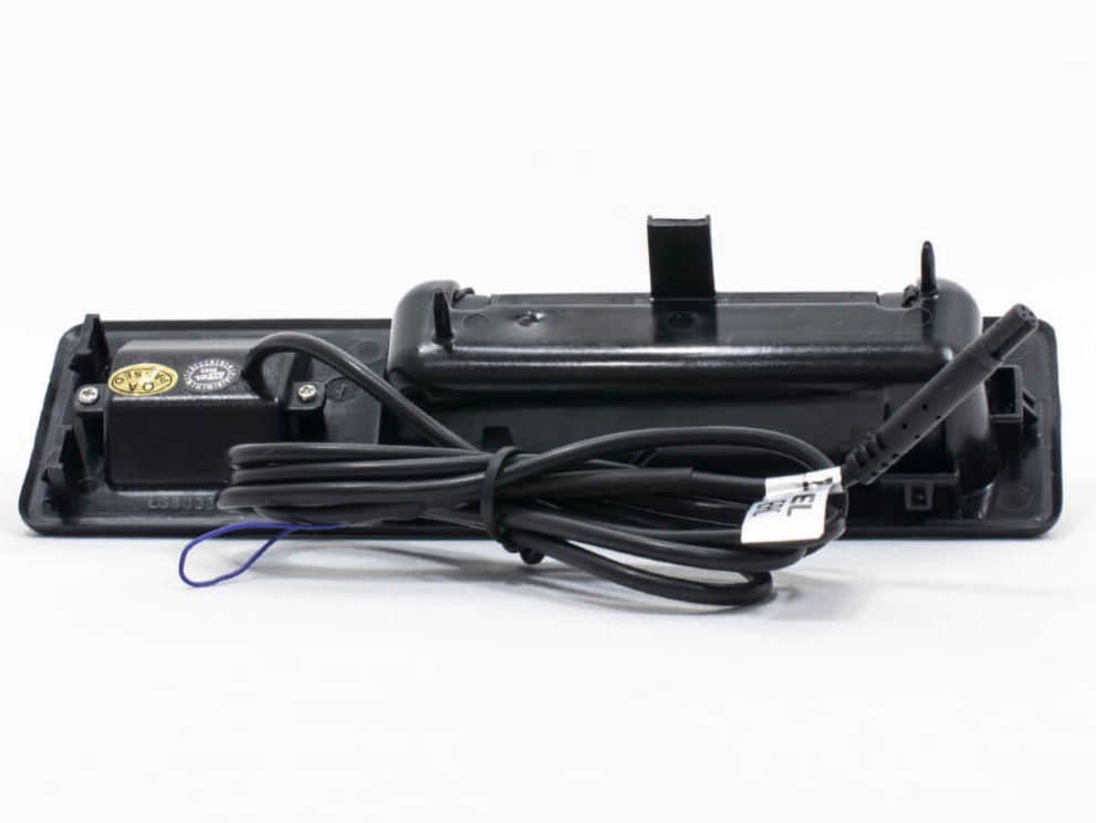 kypit_kamera-avel-avs370cpr150