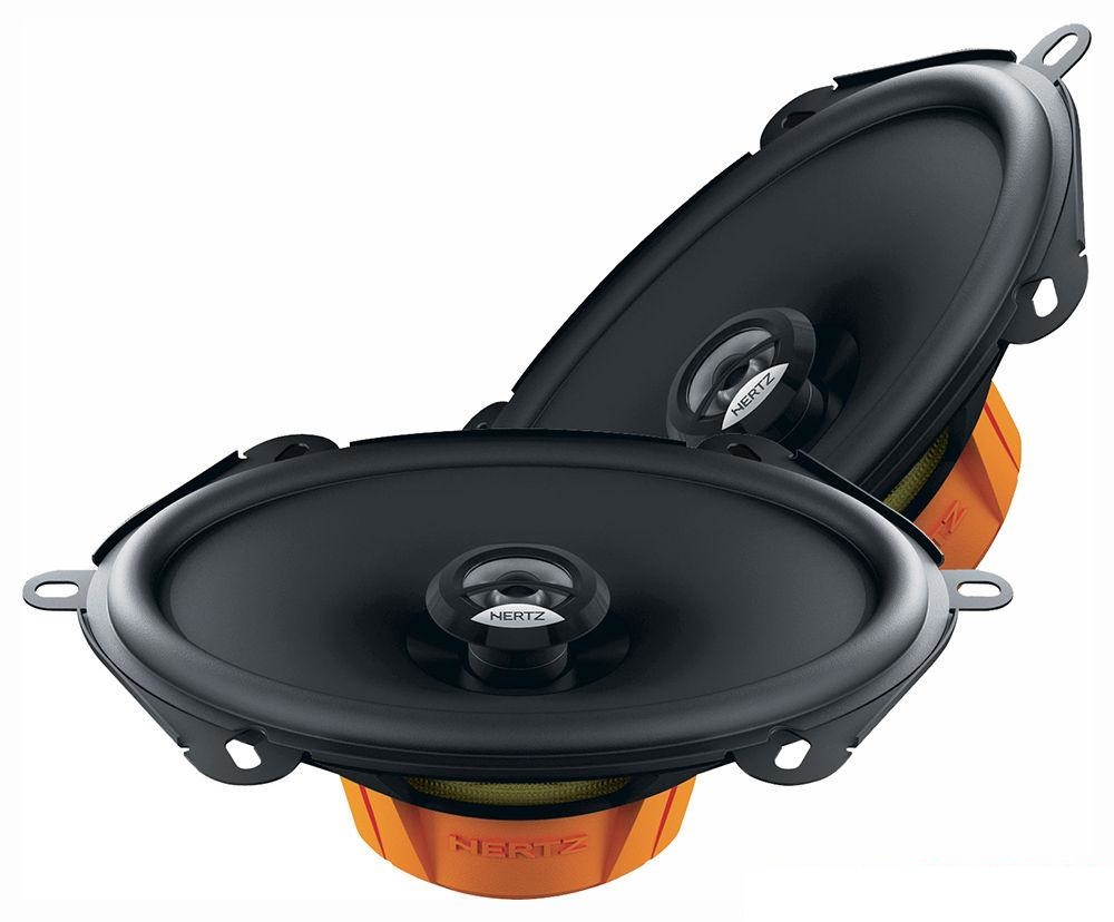 kypit_avtoakustika-hertz-dcx-570-3