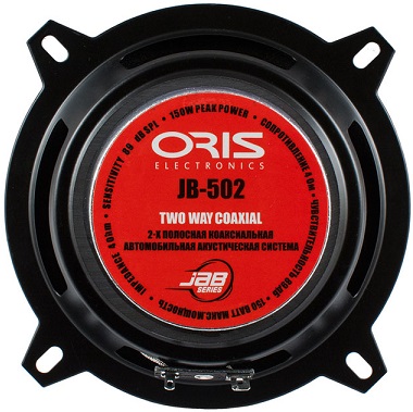 kypit_avtoakustika-oris-jb-502-jab
