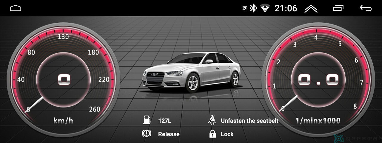 kypit_shtatnaya-magnitola-parafar-pf9805a7-audi-a4-2016-a5-2017-q5-2017