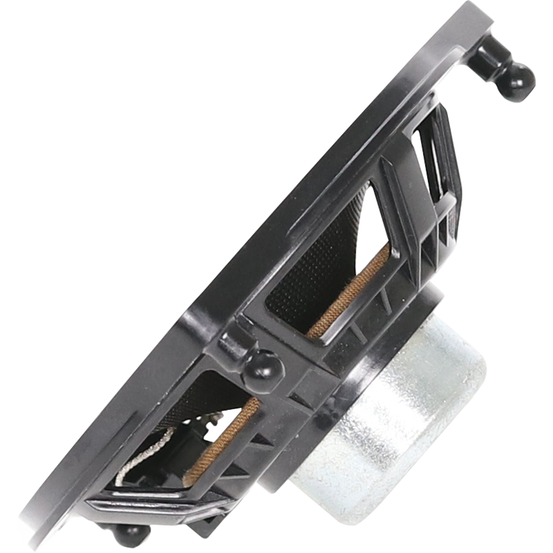 kypit_avtoakustika-ground-zero-gzcs-100mb-s