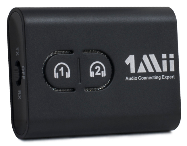 kypit_bluetooth-priemnik-peredatchik-avel-ml300