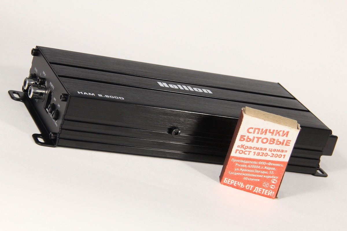 kypit_avtousilitel-hellion-ham-800-2d_1