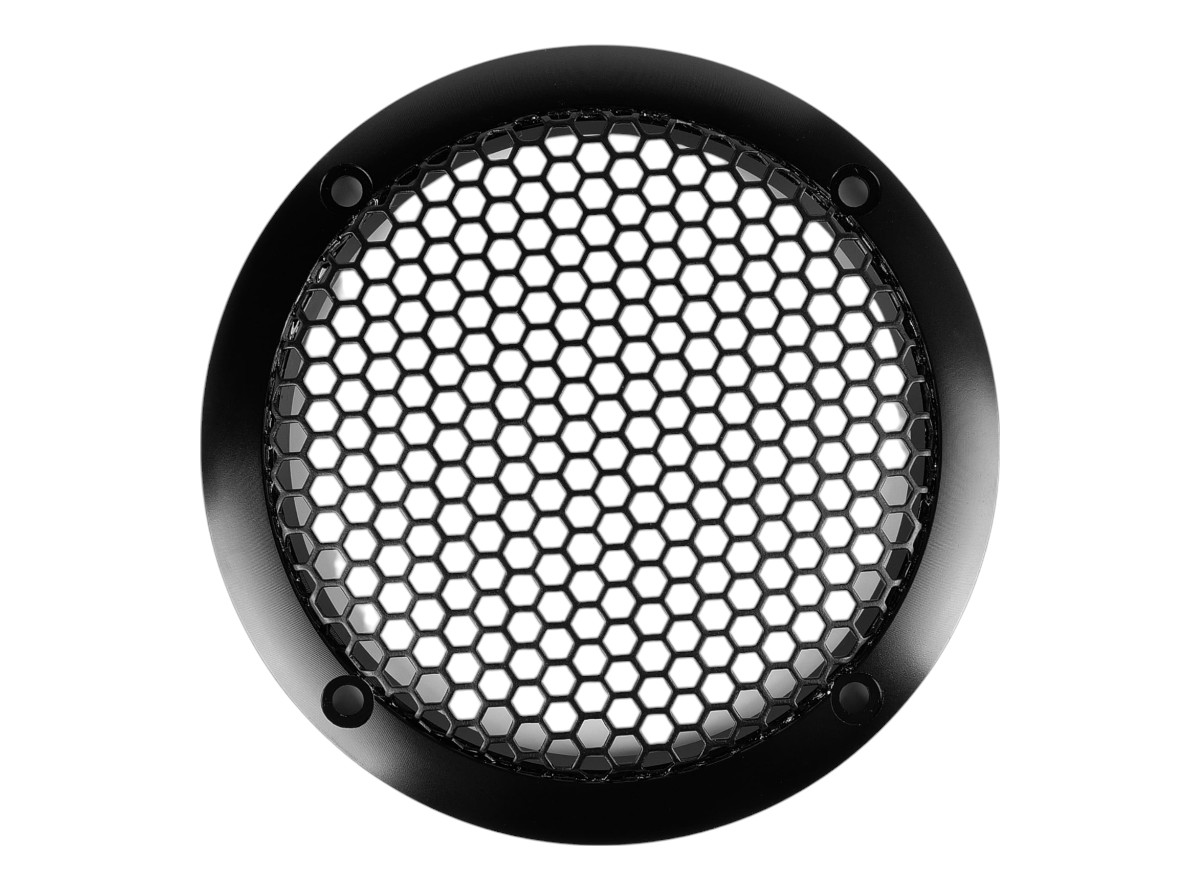 kypit_gril-tonemix-gr-3mr-para