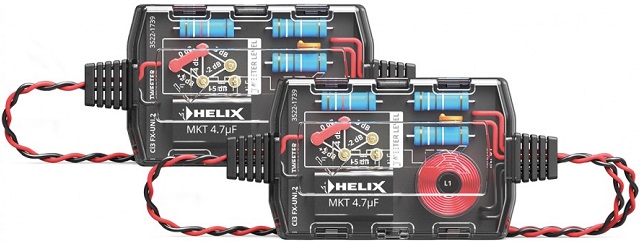 kypit_krossover-helix-ci3-fx-uni-2
