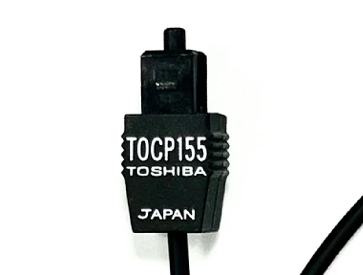 kypit_opticheskiy-kabel-sound-religion-citos1-1-m