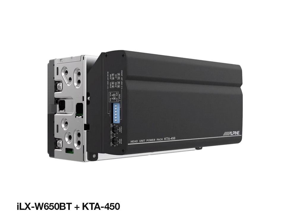 kypit_avtomagnitola-alpine-ilx-w650bt
