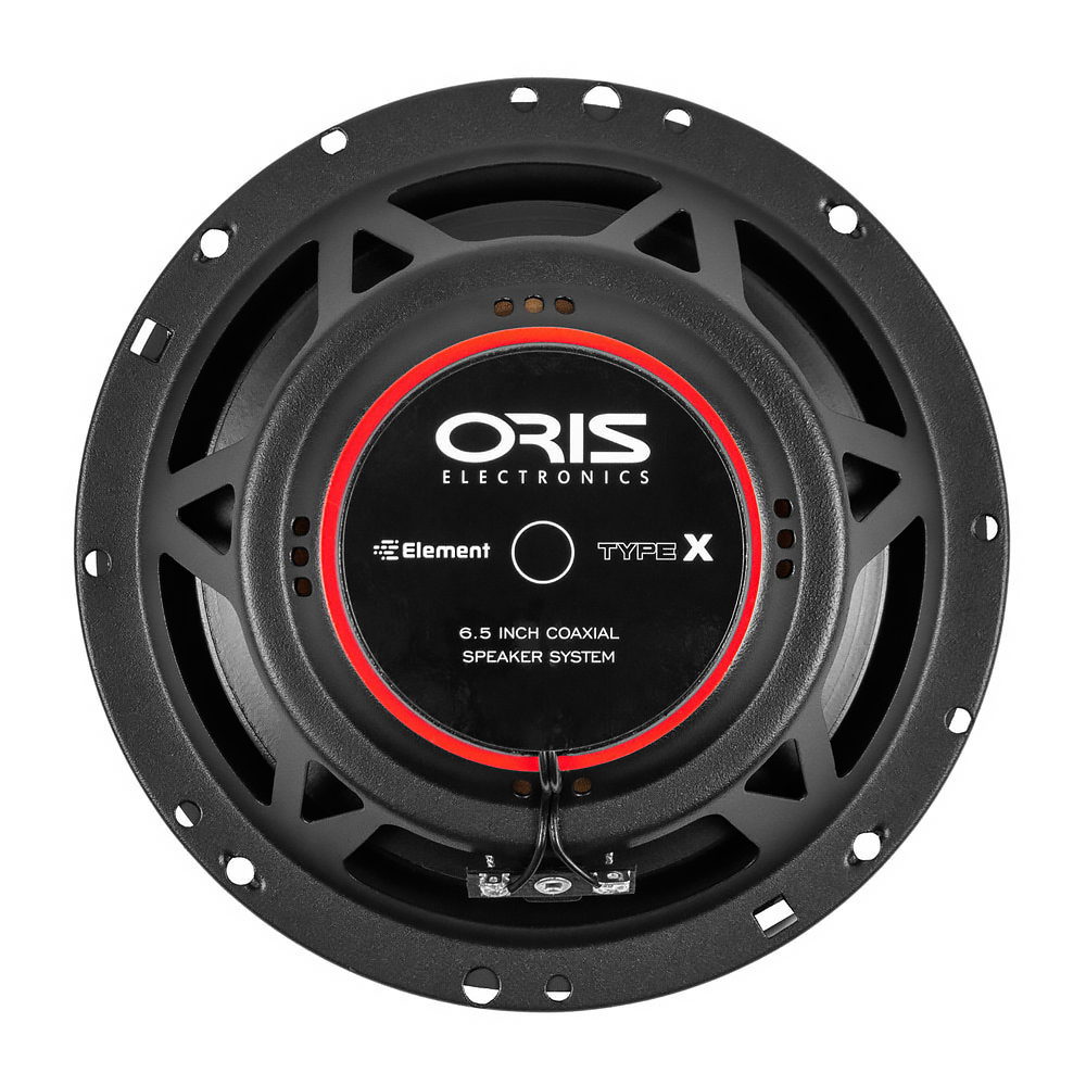 kypit_avtoakustika-oris-type-x