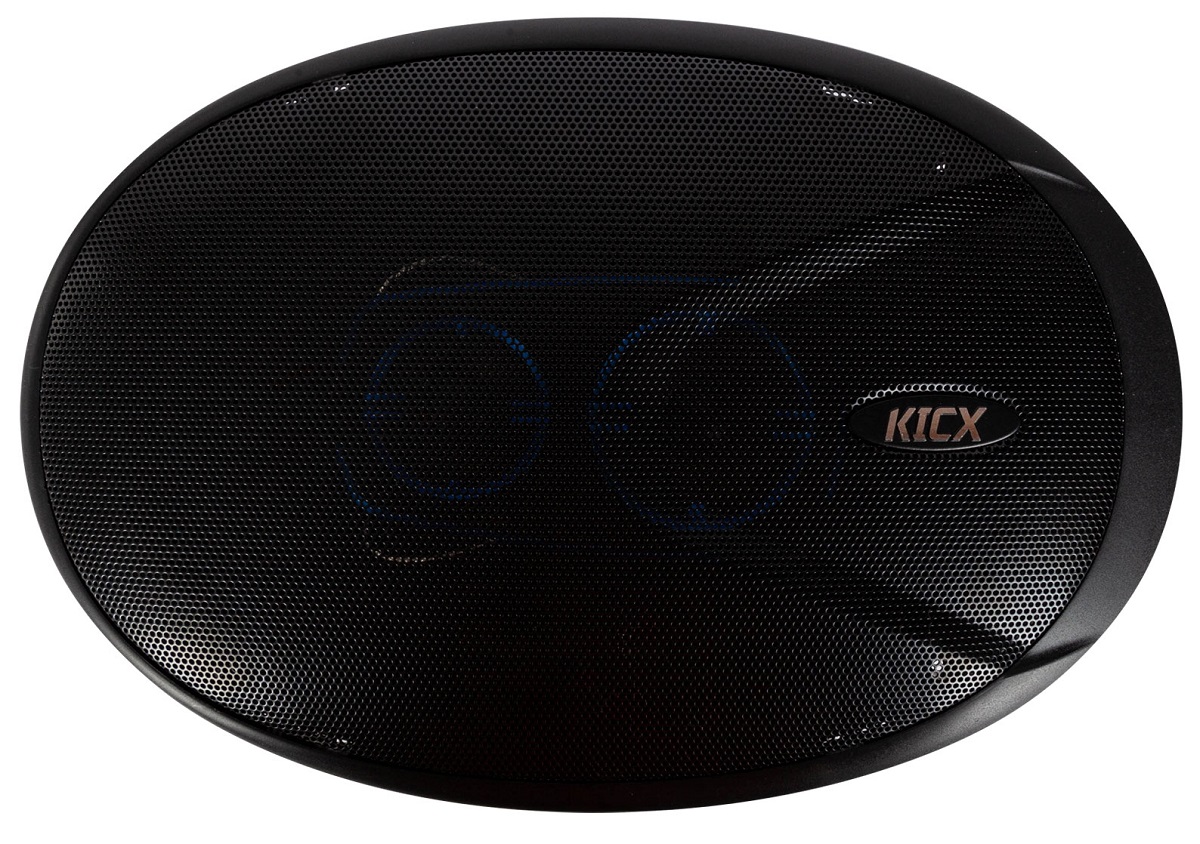 kypit_avtoakustika-kicx-qr-693