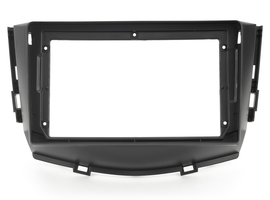 kypit_ramka-intro-incar-rlf-fc411-lifan-x60-2012-2016