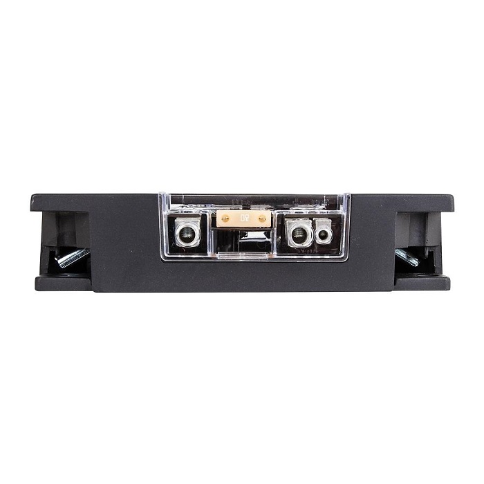 kypit_avtousilitel-kicx-gorilla-bass-1600