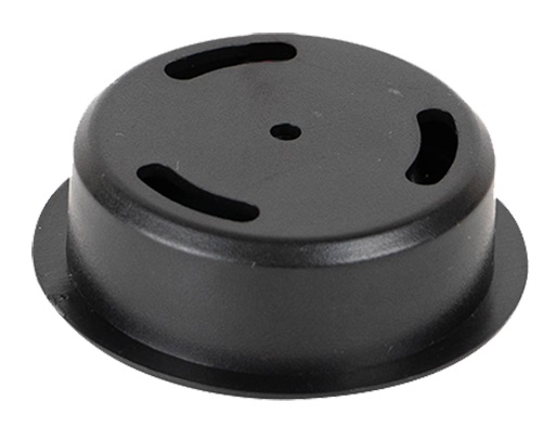 kypit_avtoakustika-deaf-bonce-machete-mfc-615