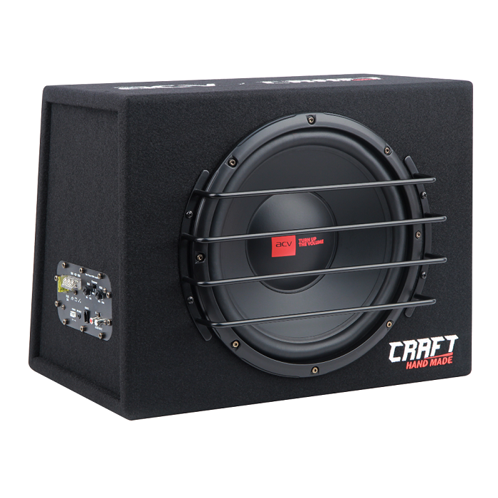 kypit_avtosabvufer-acv-craft-b12a-