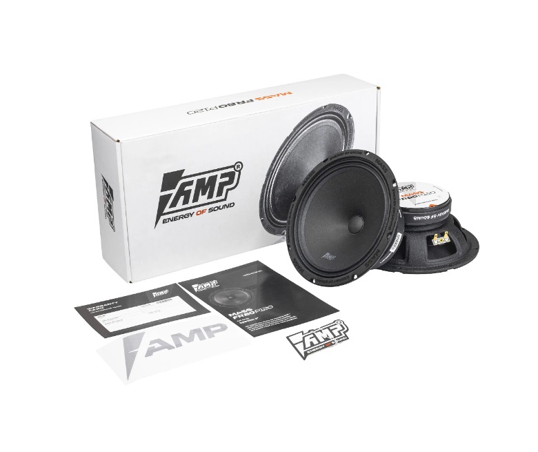 kypit_avtoakustika-amp-mass-fr80p120