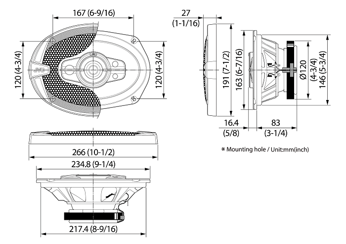 kypit_avtoakustika-jvc-cs-dr695hp